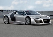 Audi R8 GT3